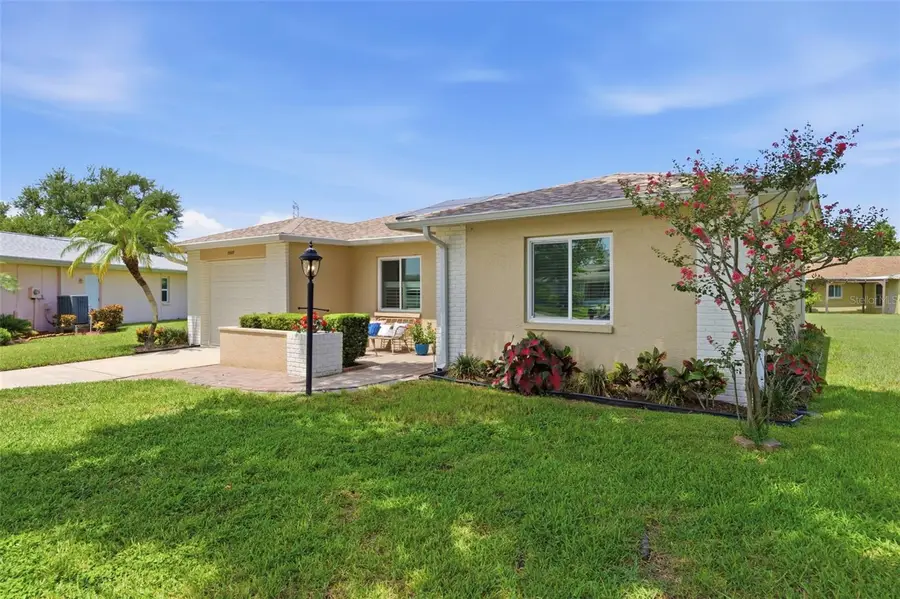 10600 41st Court N, Clearwater, FL 33762 - #3
