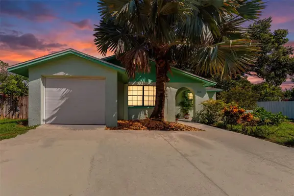 12614 Logan Place, TAMPA, FL 33625