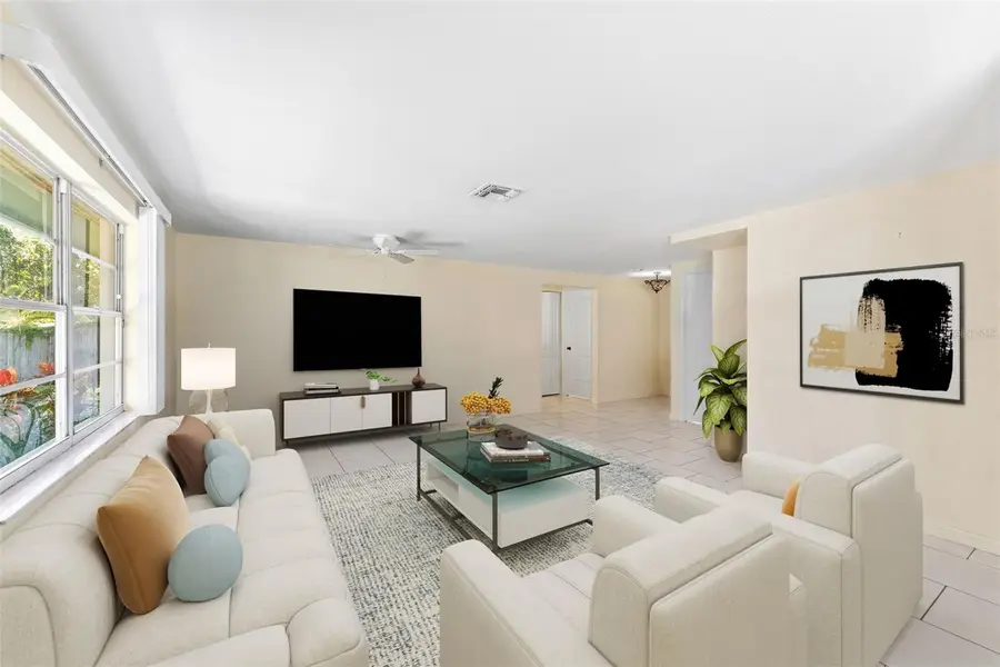 12614 Logan Place, Tampa, FL 33625 - #2