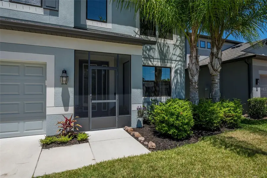 11420 Amapola Bloom Court, Riverview, FL 33579 - #3