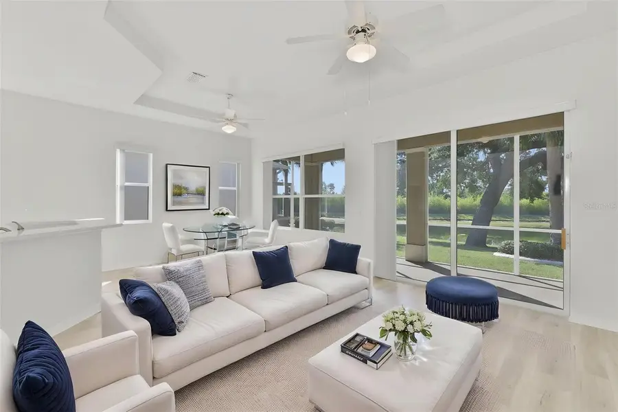 838 King Leon Way, Sun City Center, FL 33573 - #3