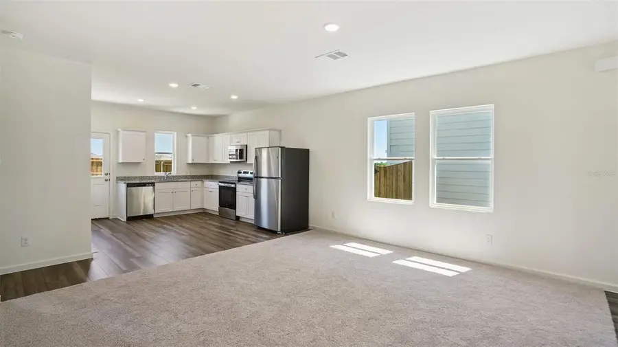 1640 Norfolk Trail, Deland, FL 32720 - #3