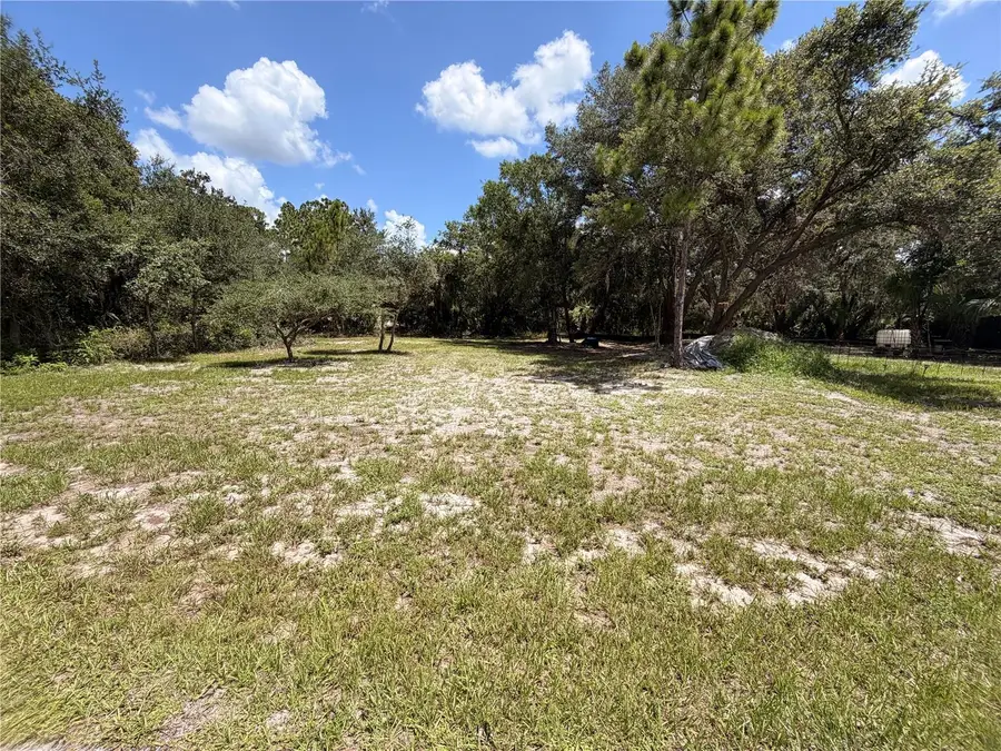 19128 Willard Avenue, Port Charlotte, FL 33954 - #2