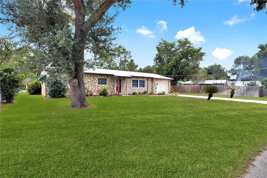 4314 Lark Drive, Dover, FL 33527 - #3