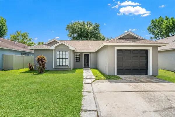 12714 Trowbridge Lane, TAMPA, FL 33624
