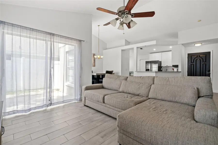 12714 Trowbridge Lane, Tampa, FL 33624 - #3