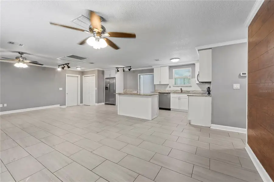 6290 Piedmont Drive, Spring Hill, FL 34606 - #3