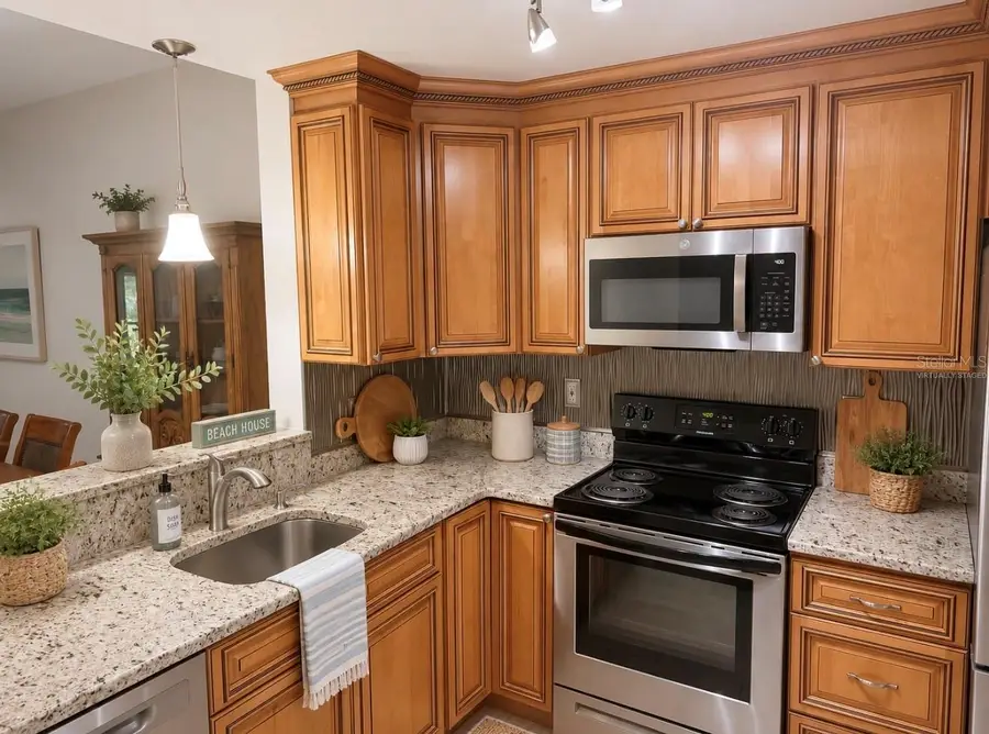 307 Kinneret Way, Sun City Center, FL 33573 - #3