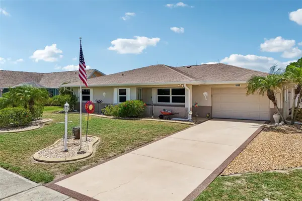1812 Fort Duquesna Drive, SUN CITY CENTER, FL 33573