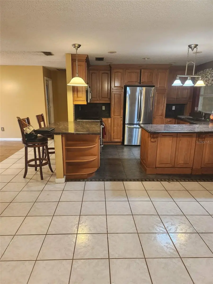 3215 Lake Saxon Drive, Land O Lakes, FL 34639 - #3
