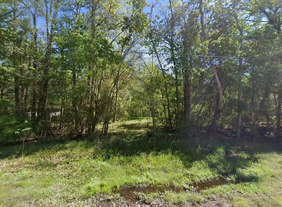 Harding Avenue, Jacksonville, FL 32219 - #3