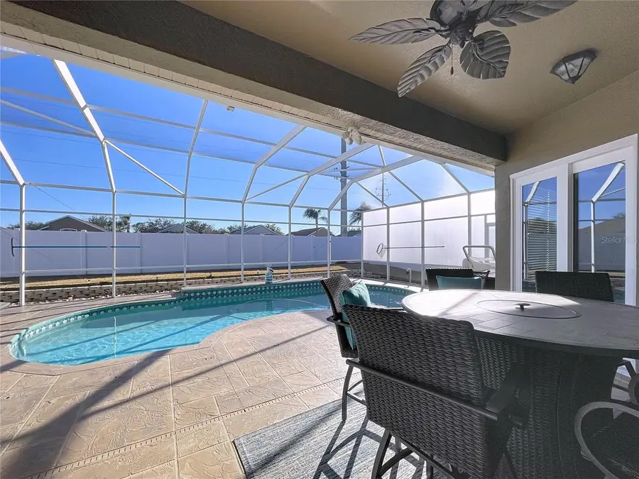22928 Killington Boulevard, Land O Lakes, FL 34639 - #3