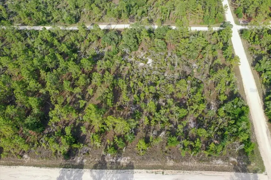 0000 NE 131 Terrace Lot 6 Terrace, Williston, FL 32696 - #2