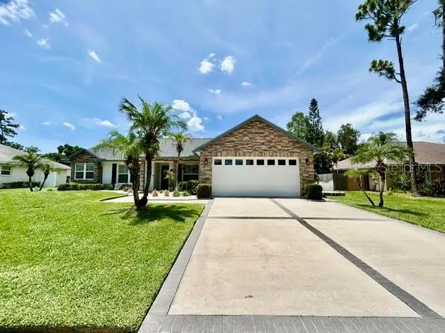 15116 Roundup Drive, Tampa, FL 33624 - #1