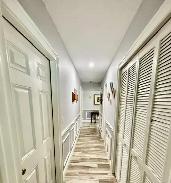 15116 Roundup Drive, Tampa, FL 33624 - #2