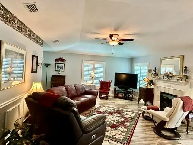 15116 Roundup Drive, Tampa, FL 33624 - #3