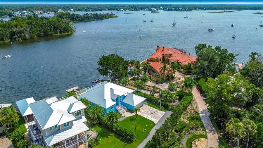 838 SW Kings Bay Drive, Crystal River, FL 34429 - #3