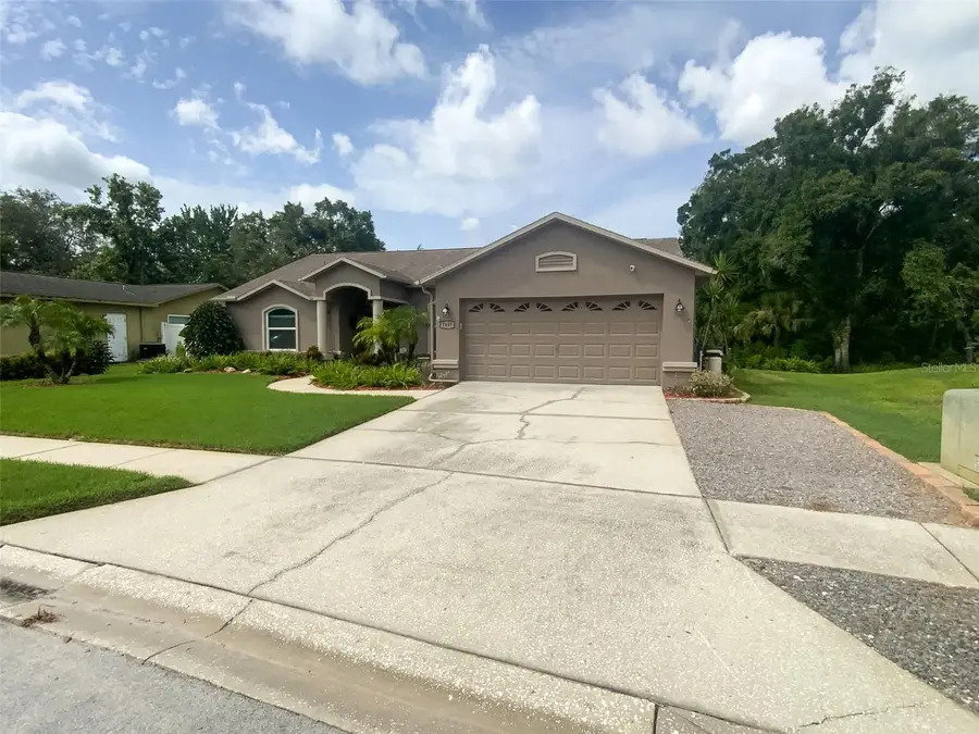 7407 Canvasback Drive, New Port Richey, FL 34654 - #2