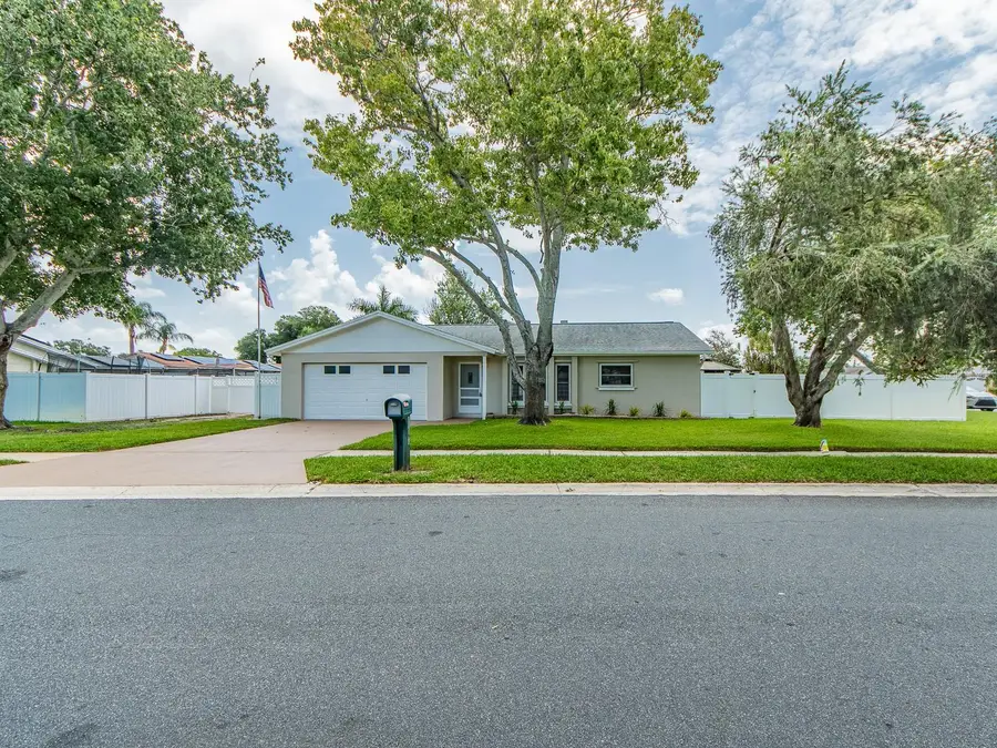 11883 108th Avenue, Largo, FL 33778 - #3