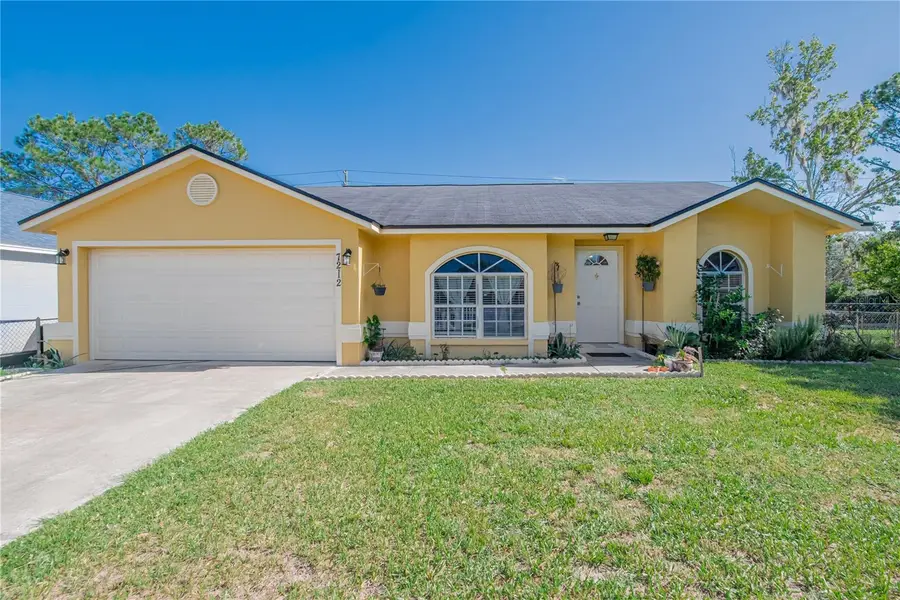 7212 Pebble Pass Loop, Lakeland, FL 33810 - #2