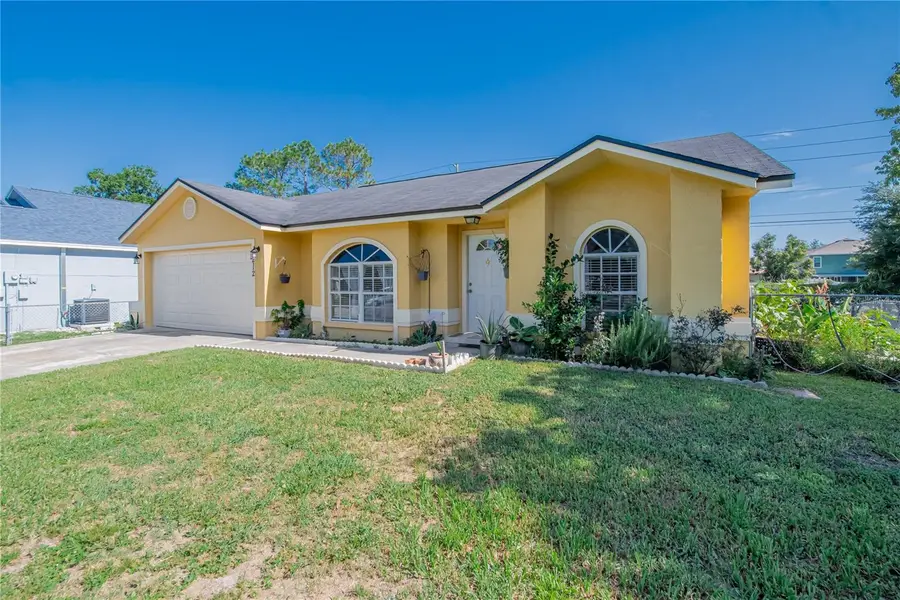 7212 Pebble Pass Loop, Lakeland, FL 33810 - #3