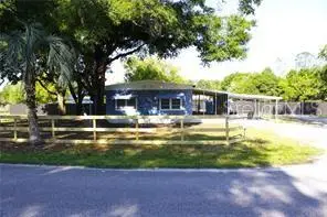 8047 Cindy Drive, Zephyrhills, FL 33540 - #1