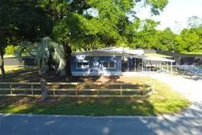 8047 Cindy Drive, Zephyrhills, FL 33540 - #2