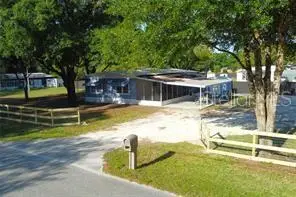 8047 Cindy Drive, Zephyrhills, FL 33540 - #3