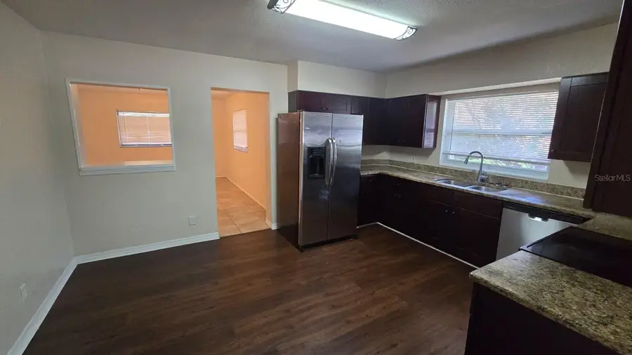 14857 Sunset Street, Clearwater, FL 33760 - #3