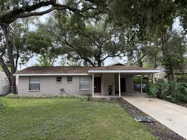 5214 Serena Drive, TEMPLE TERRACE, FL 33617