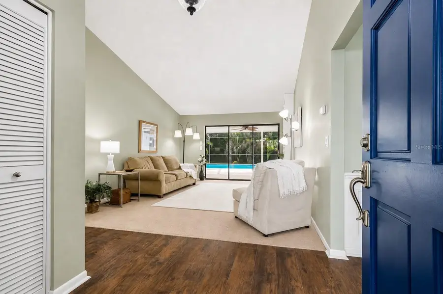 785 Centerwood Drive, Tarpon Springs, FL 34688 - #3