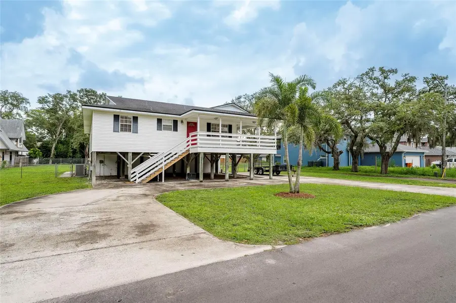 12055 Murray Avenue, Largo, FL 33778 - #3