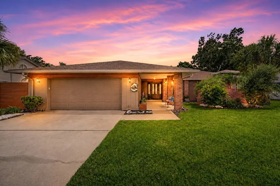 450 Cypress Creek Circle, Oldsmar, FL 34677 - #2