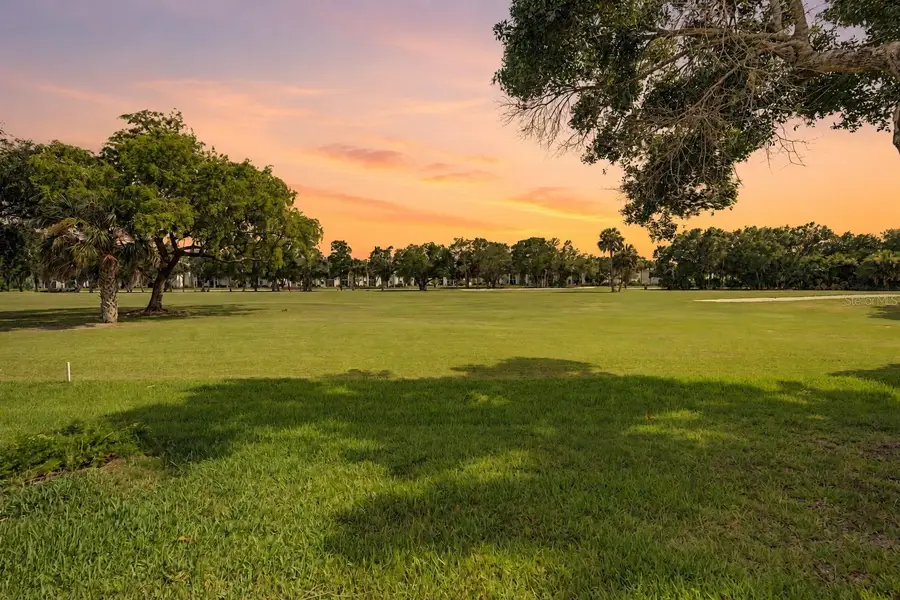 450 Cypress Creek Circle, Oldsmar, FL 34677 - #3