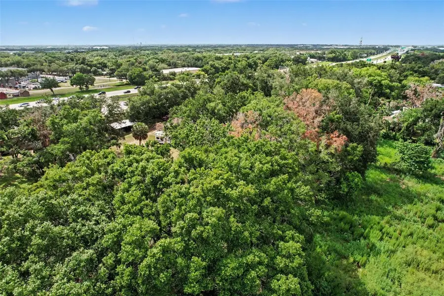 Fairfield Avenue, Brandon, FL 33510 - #2