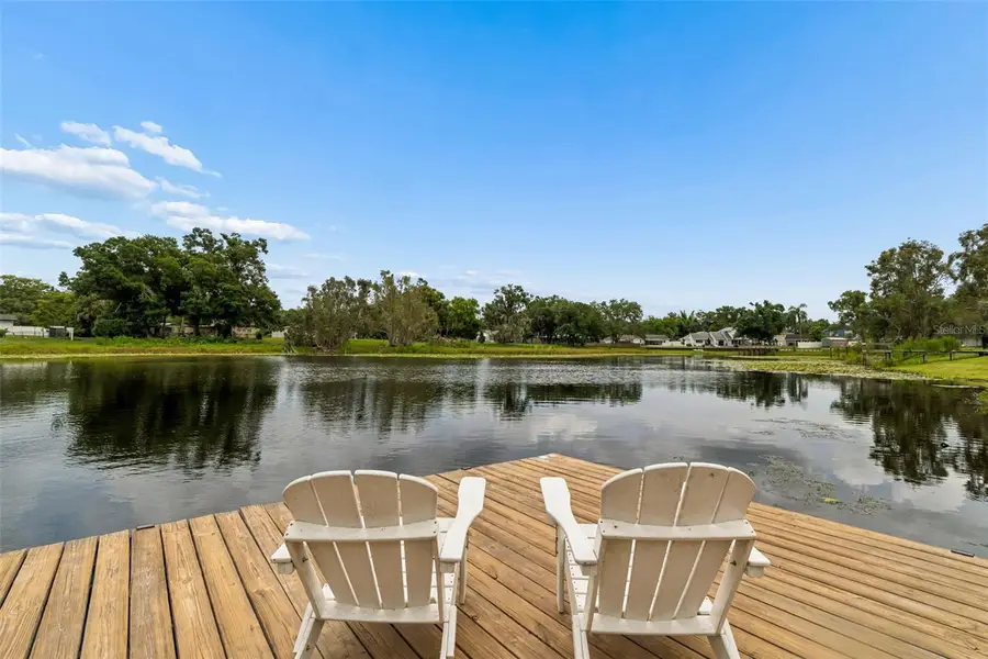 13307 N Oregon Avenue, Tampa, FL 33612 - #2