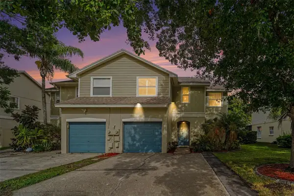16824 Stanza Court, TAMPA, FL 33624