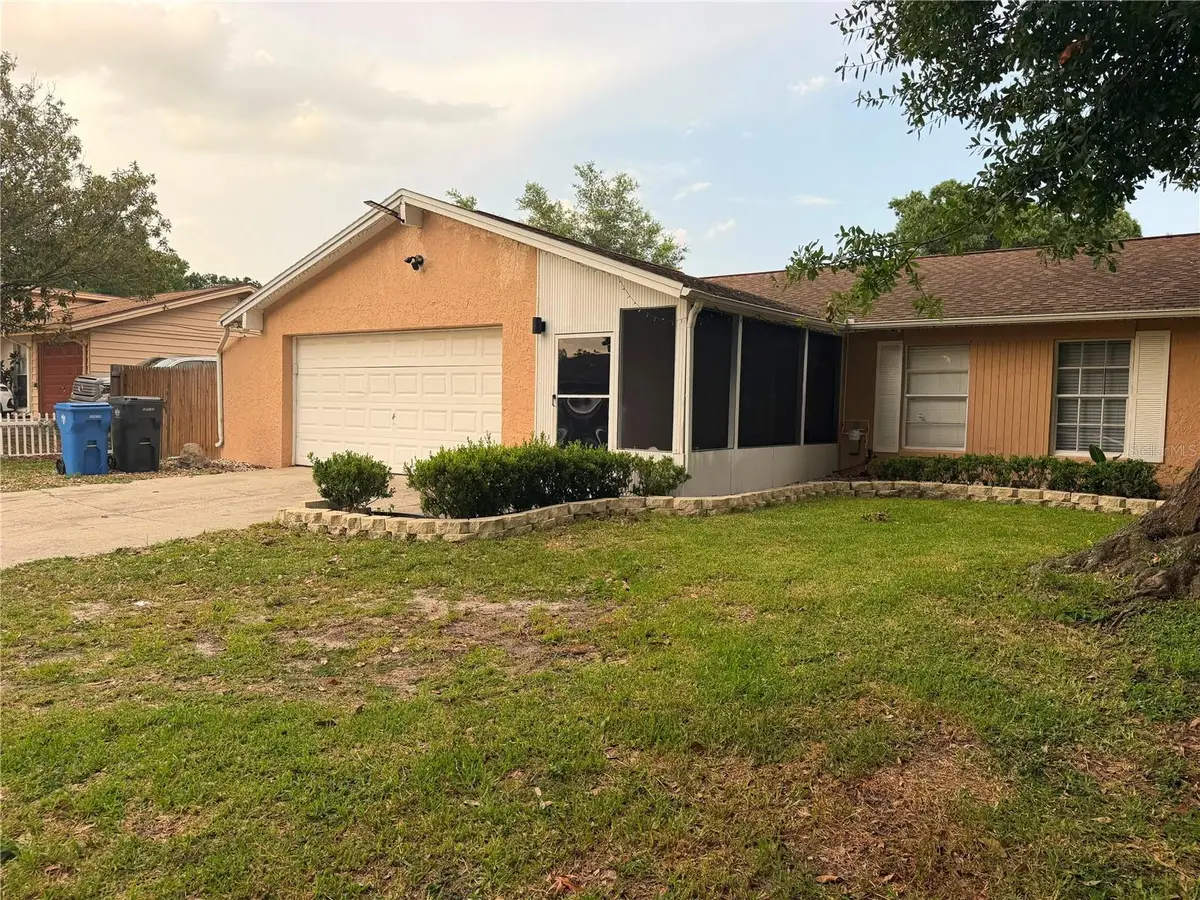 2206 Pavilion Place, Brandon, FL 33511 - #1