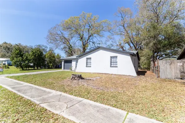 3432 Danny Bryan Boulevard, TAMPA, FL 33619