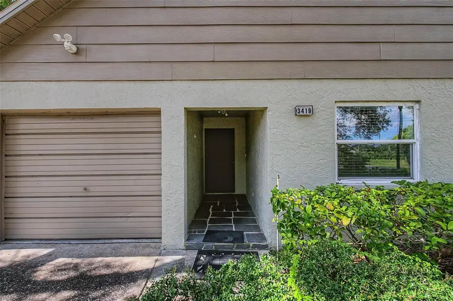 3419 Annette Court, Clearwater, FL 33761 - #3
