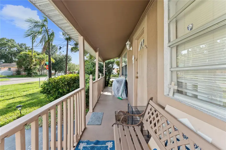 2615 W Comanche Avenue, Tampa, FL 33614 - #3