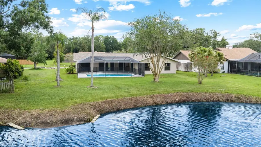 14011 Wolcott Drive, Tampa, FL 33624 - #2