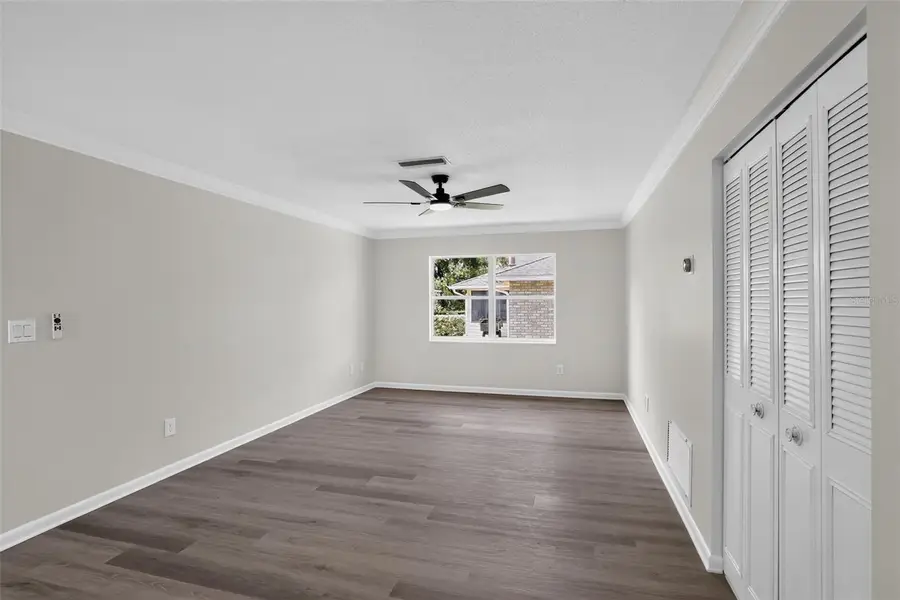 1289 Worthington Drive, Deltona, FL 32738 - #2