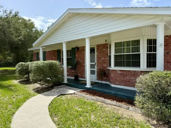 11215 Russell Drive, SEFFNER, FL 33584