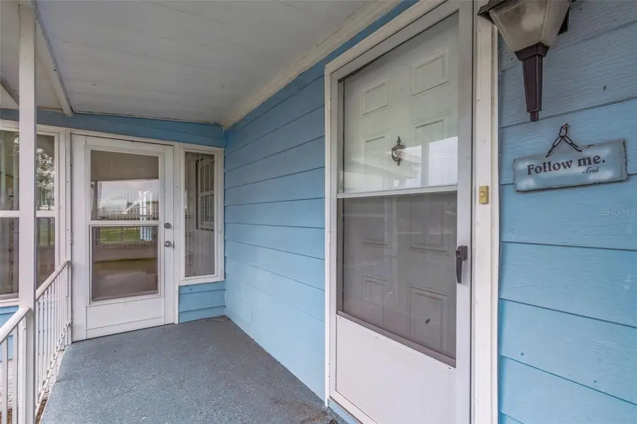 1536 Longbow Drive, Lakeland, FL 33810 - #2