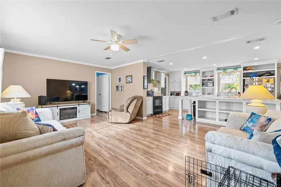 12275 Cross Street, Largo, FL 33773 - #2