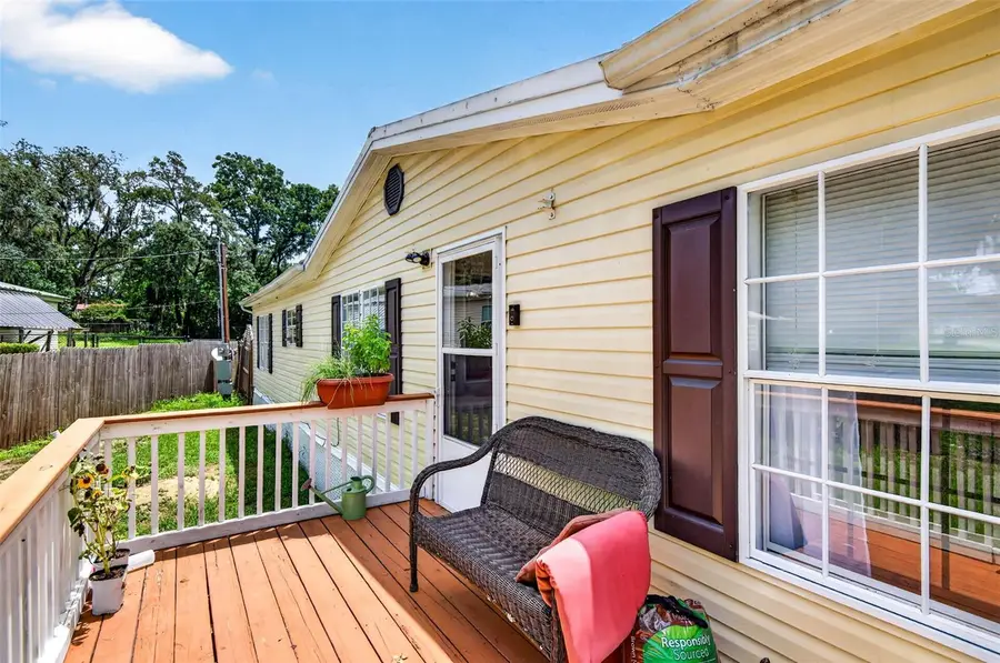 12641 Idlewood Drive, Thonotosassa, FL 33592 - #2
