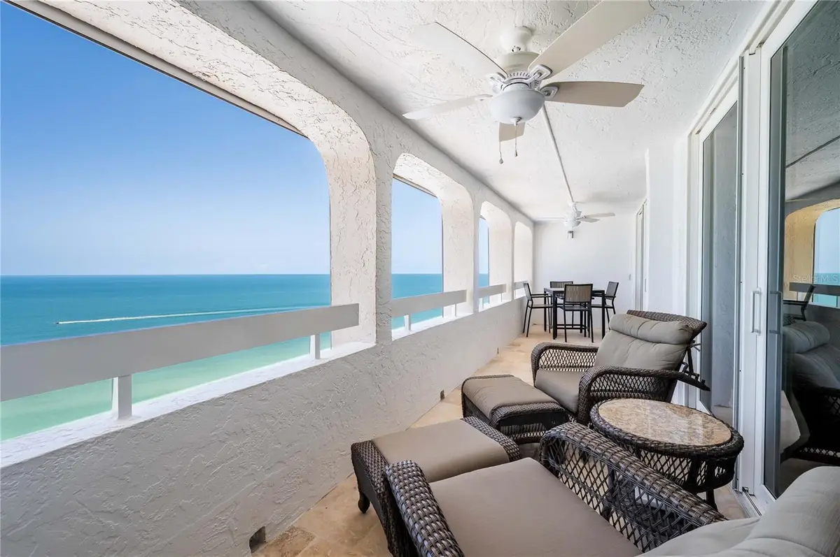 17940 Gulf Boulevard #18C, Redington Shores, FL 33708 - #1