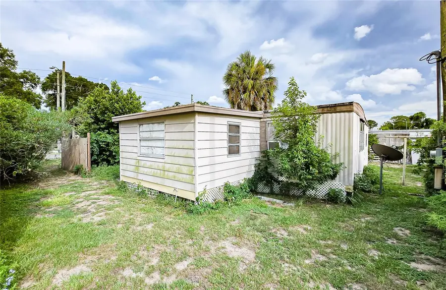 6353 20th Street, Zephyrhills, FL 33542 - #3