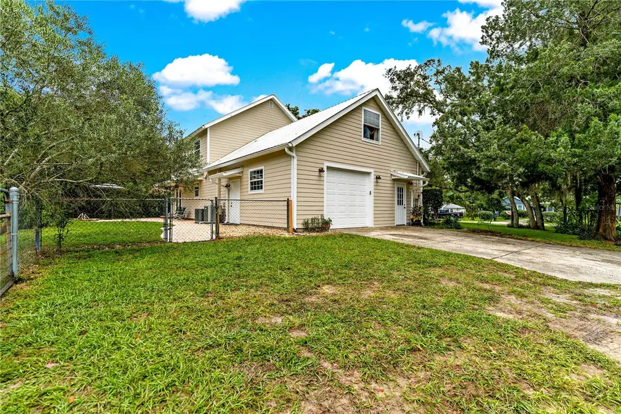 29249 Wilpayne Road, Brooksville, FL 34602 - #3